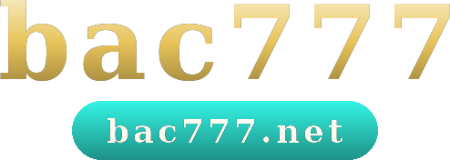 bac777 logo