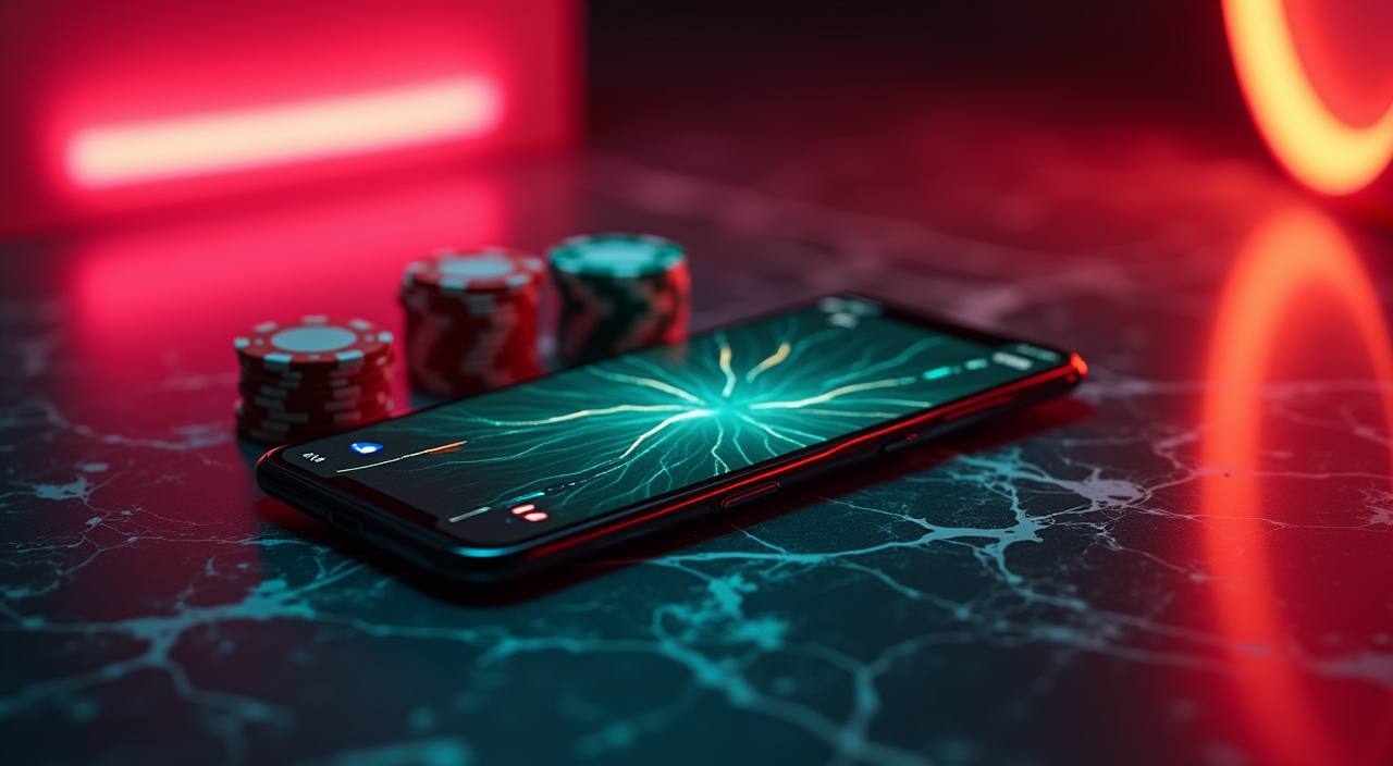 bac777 mobile gaming