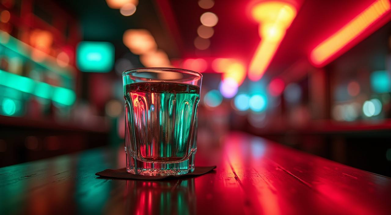 bac777 স্পোর্টস